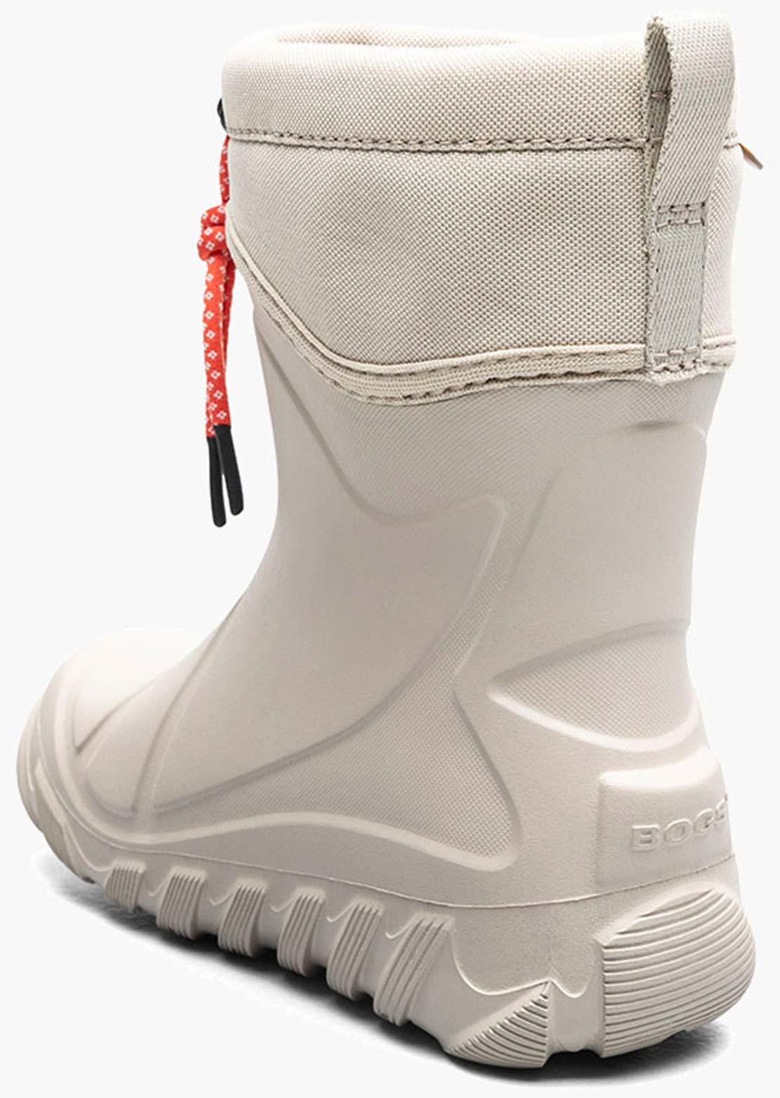Bogs Junior Boga Boots
