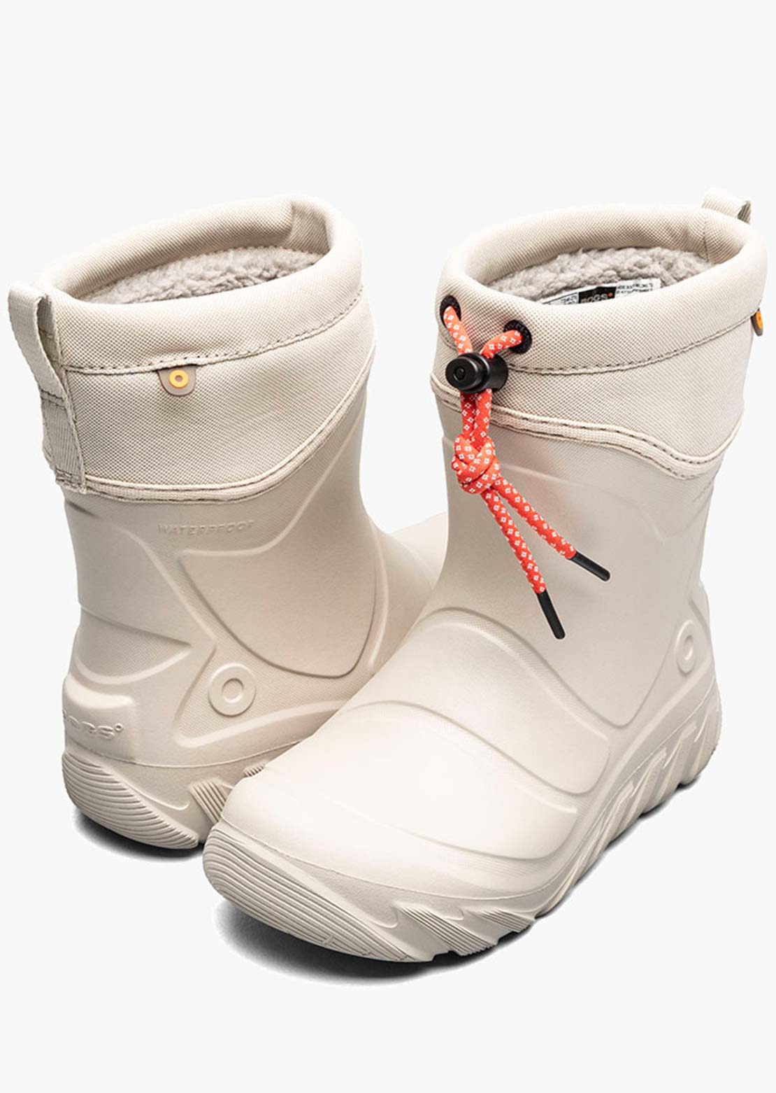 Bogs Junior Boga Boots