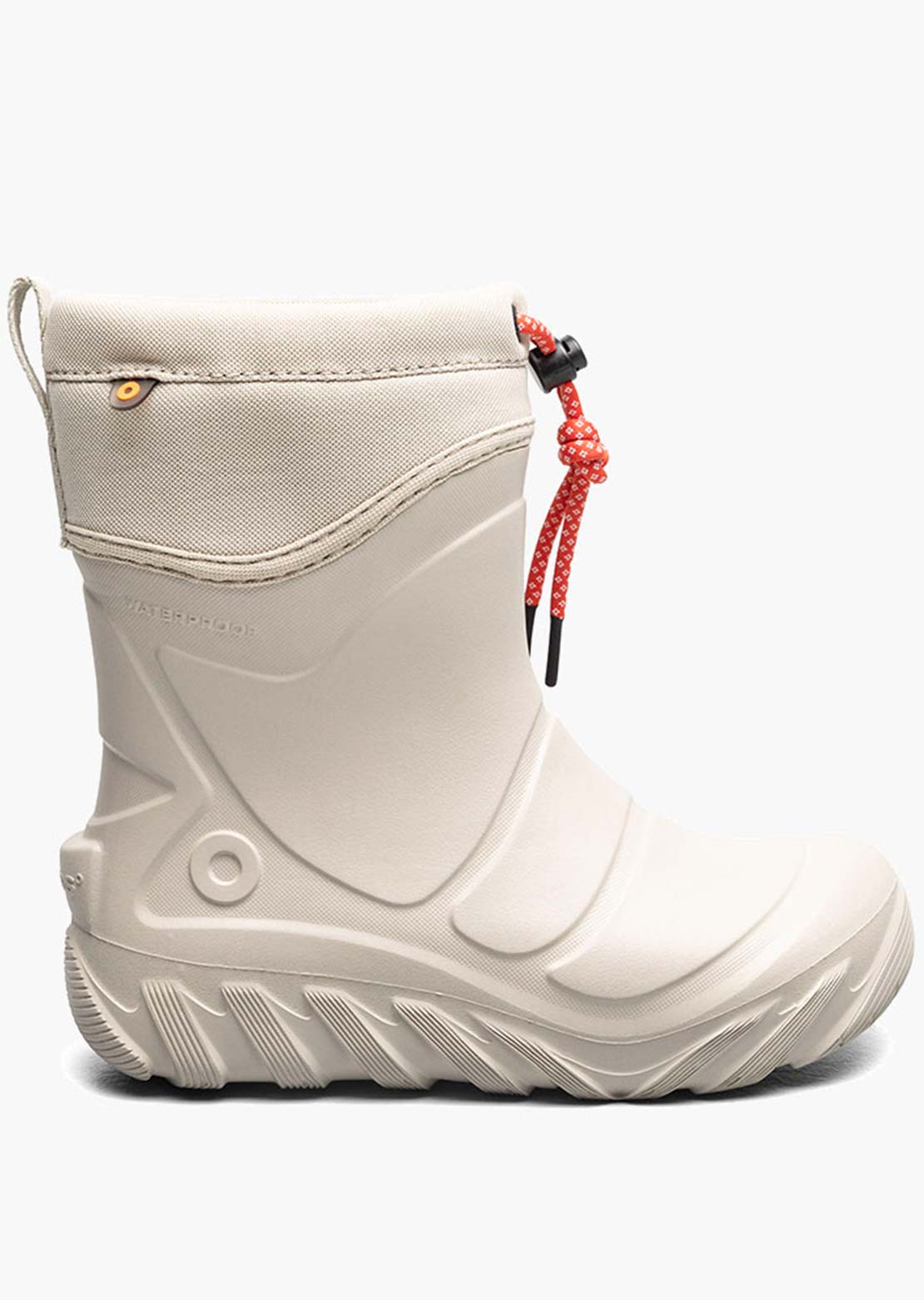 Bogs Junior Boga Boots
