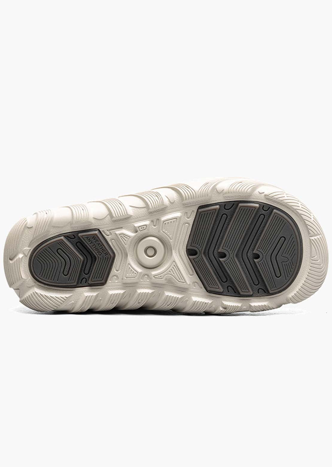 Bogs Junior Boga Boots