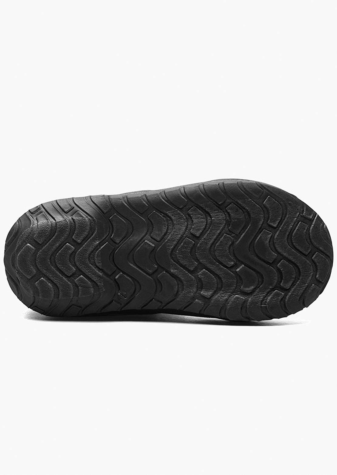 Bogs Junior Rose Rain Boots Rose Multi