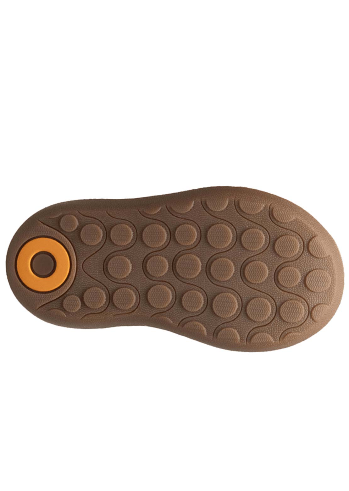 Bogs Junior Skipper II Leopard Boots Taupe Multi