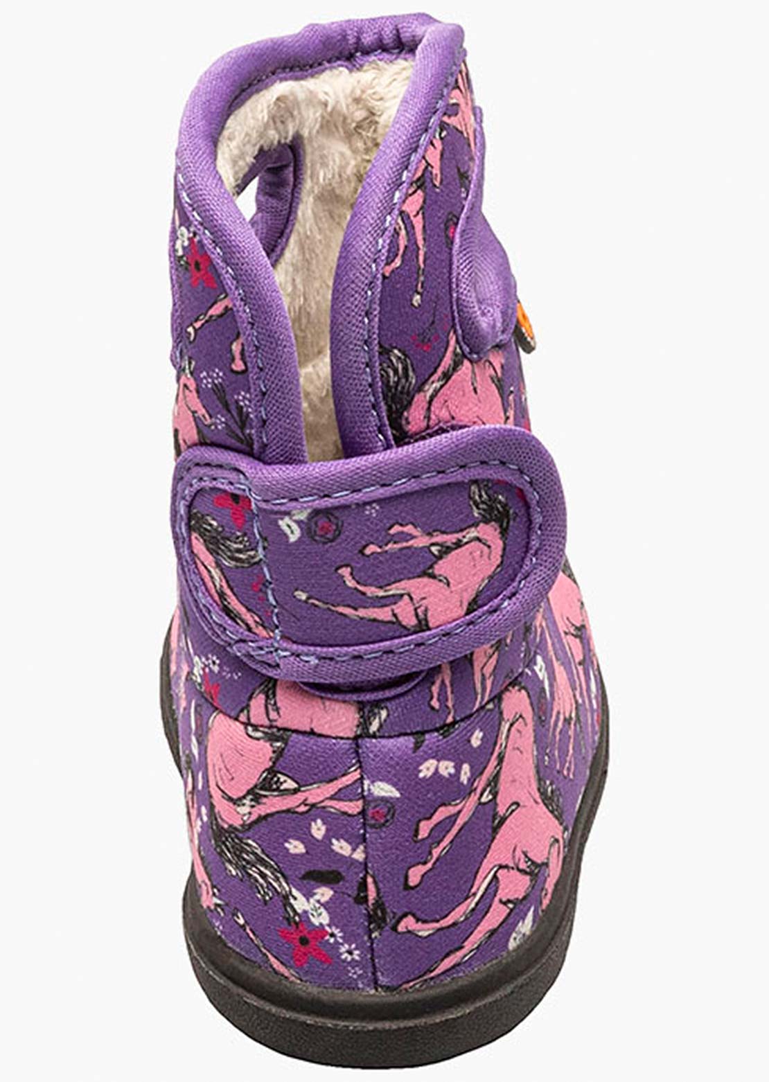 Bogs Junior Unicorn II Boots