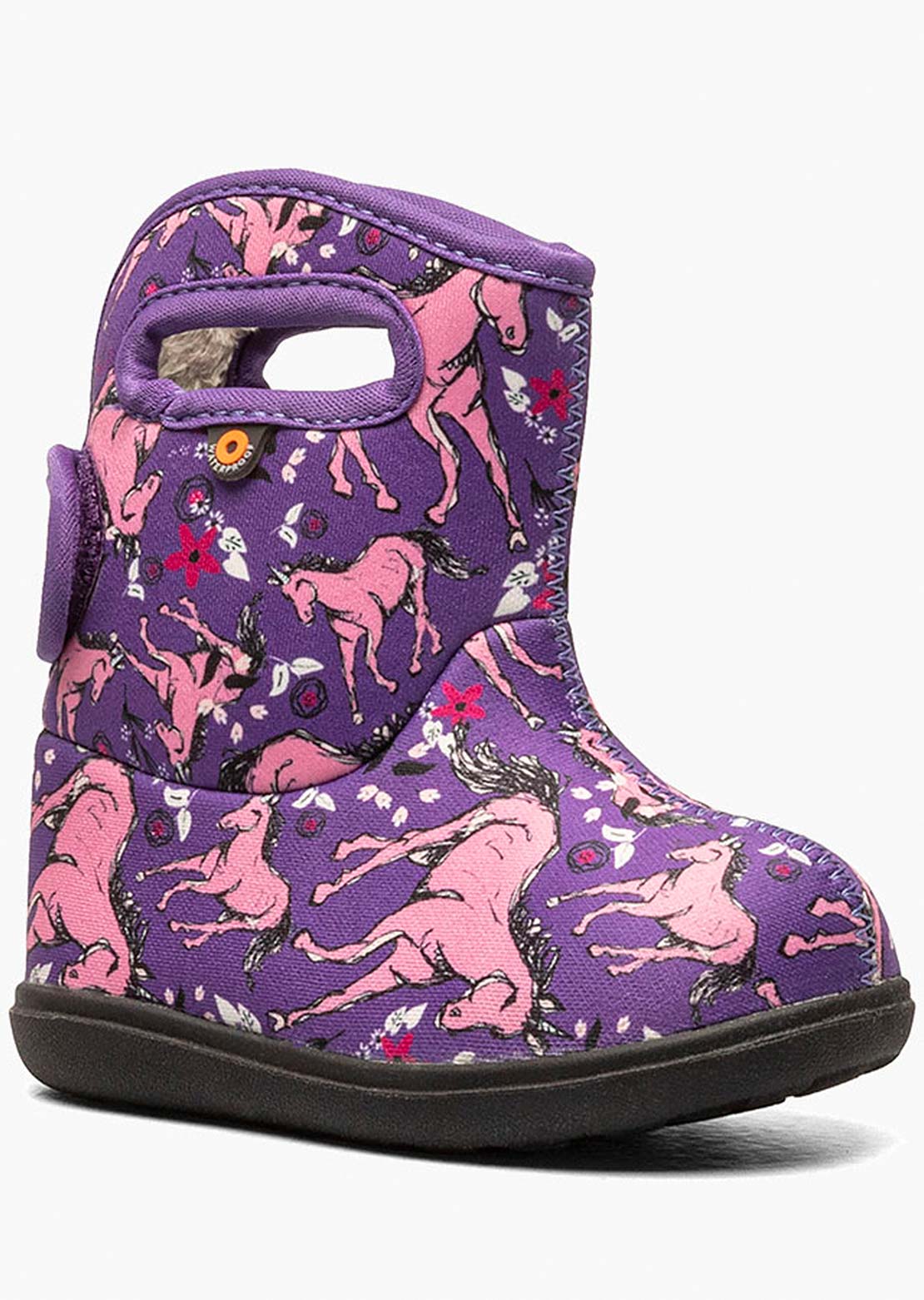 Bogs Junior Unicorn II Boots