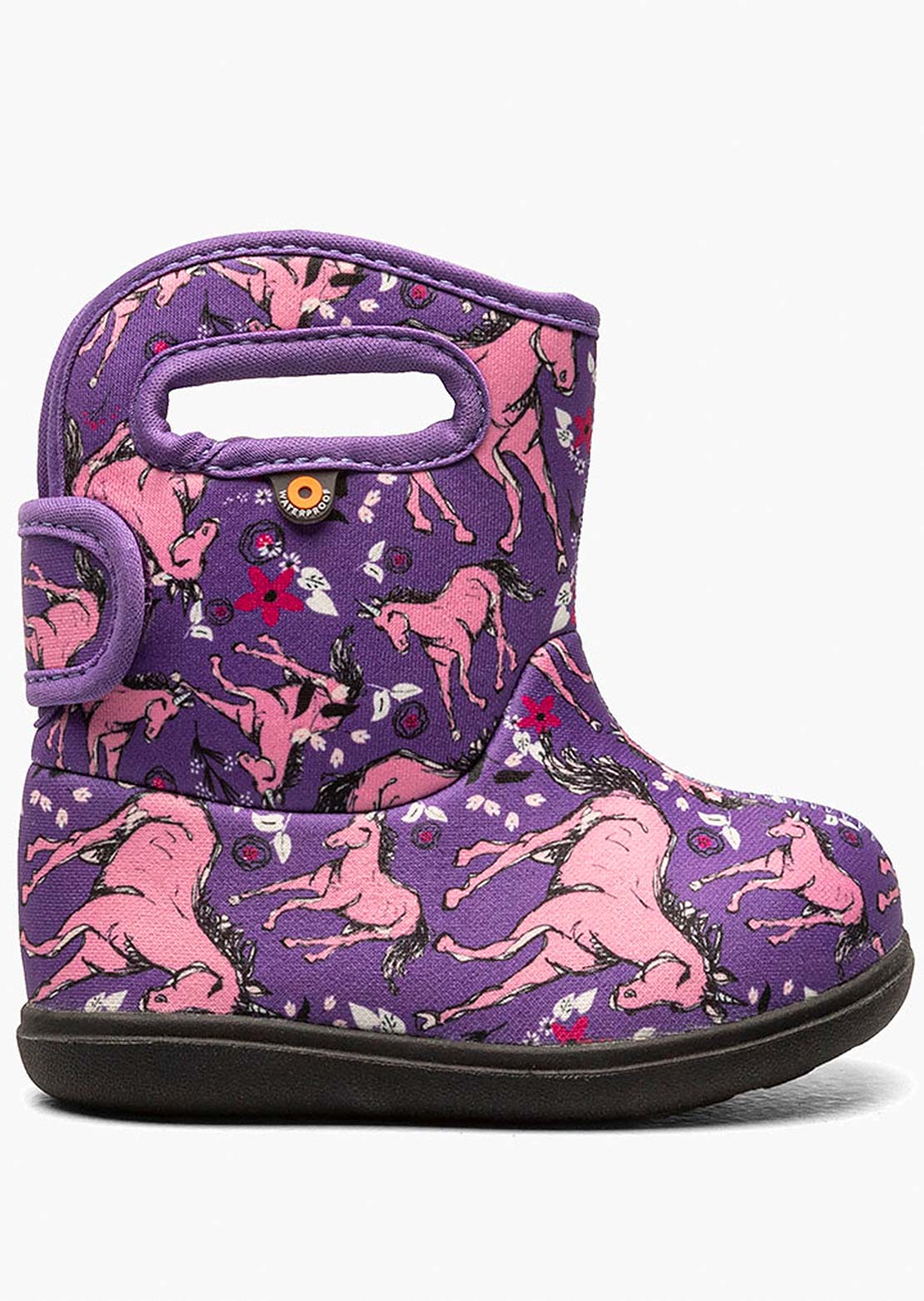 Bogs Junior Unicorn II Boots