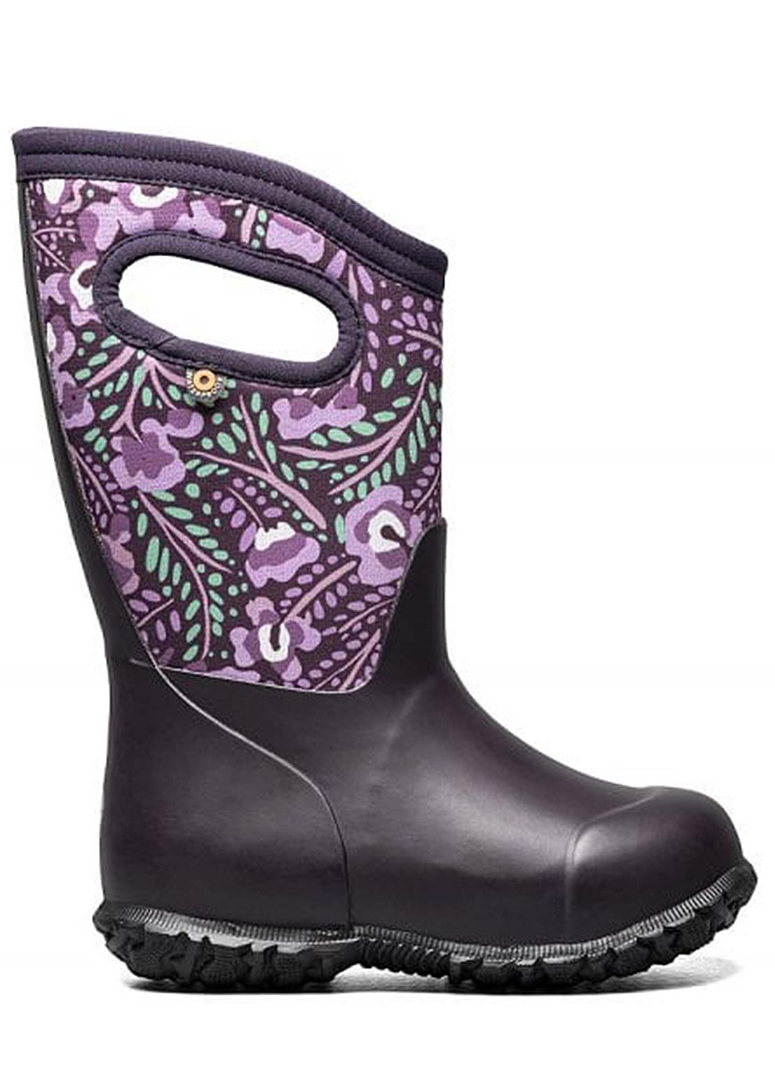 Bogs Junior York Boots