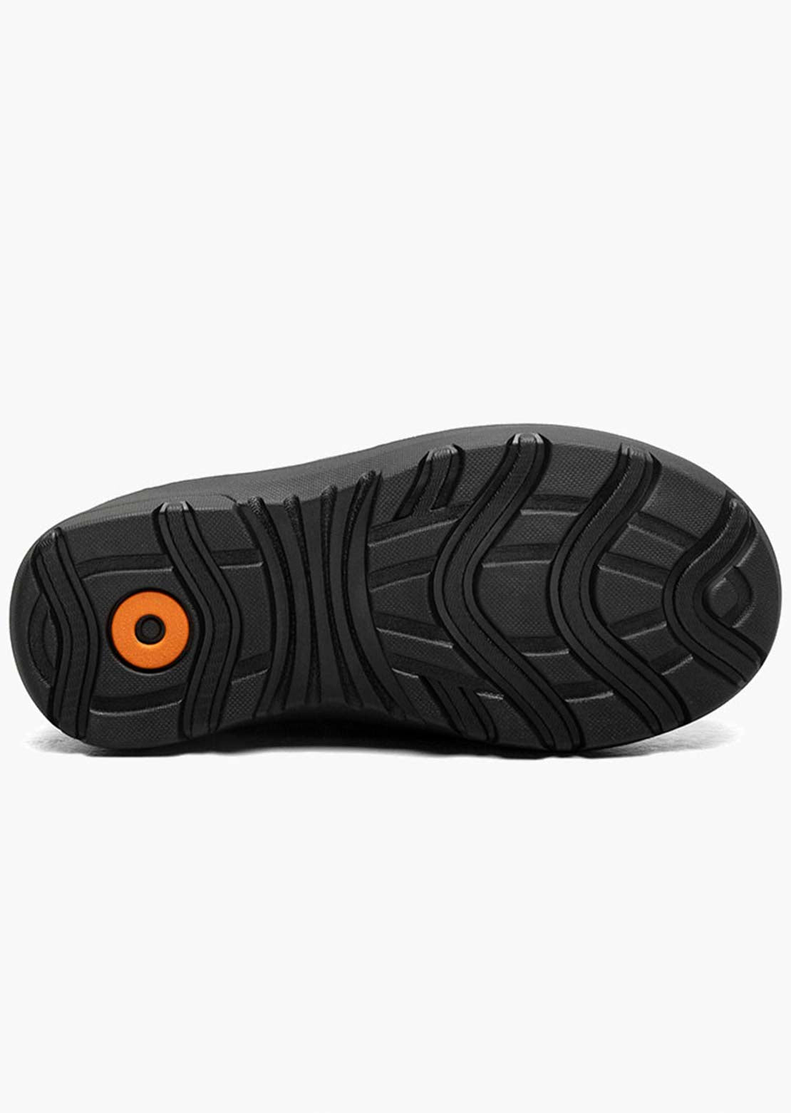 Bogs Junior York Seamless Boots