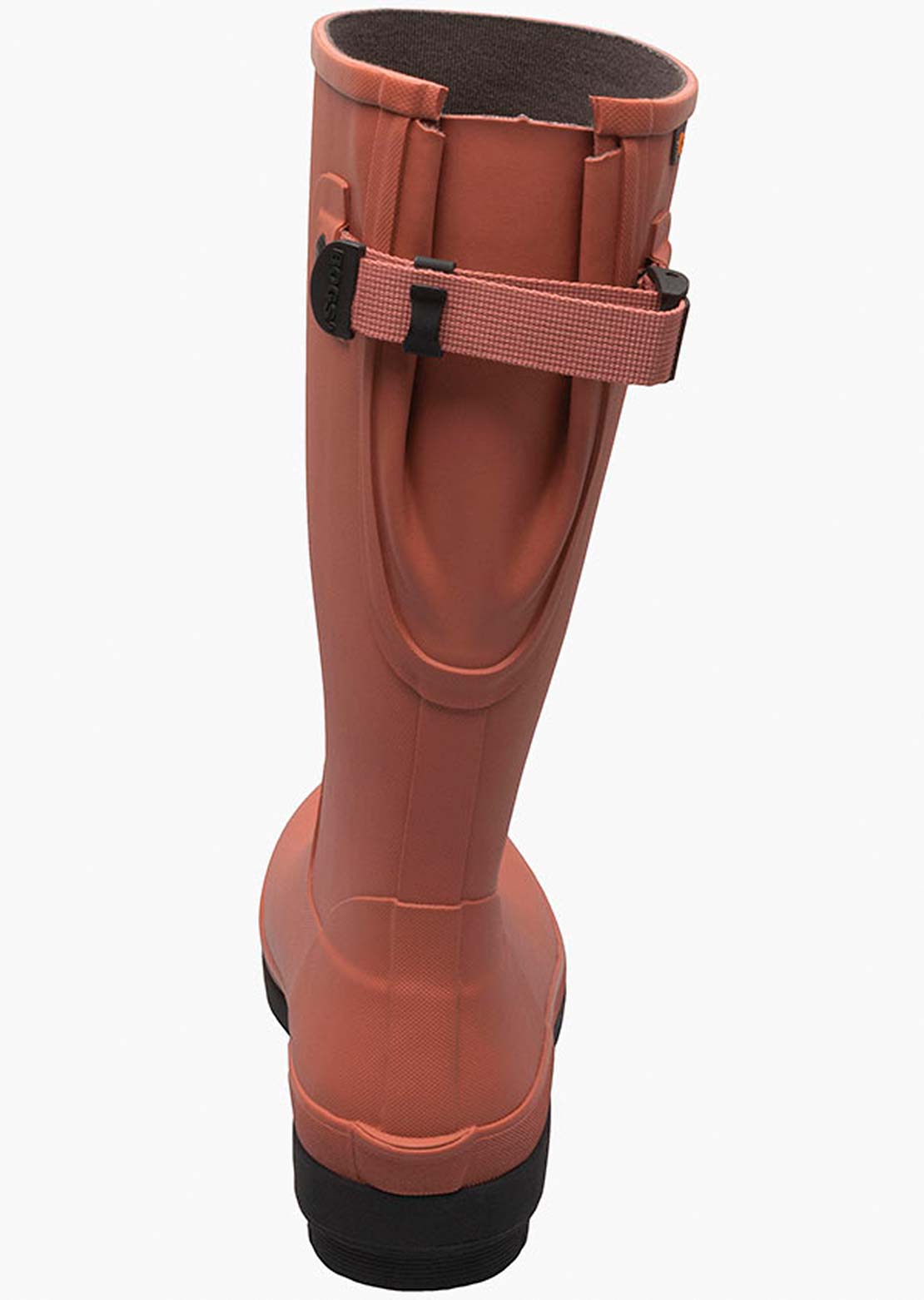Bogs Women's Amanda II Tall Boots Ember