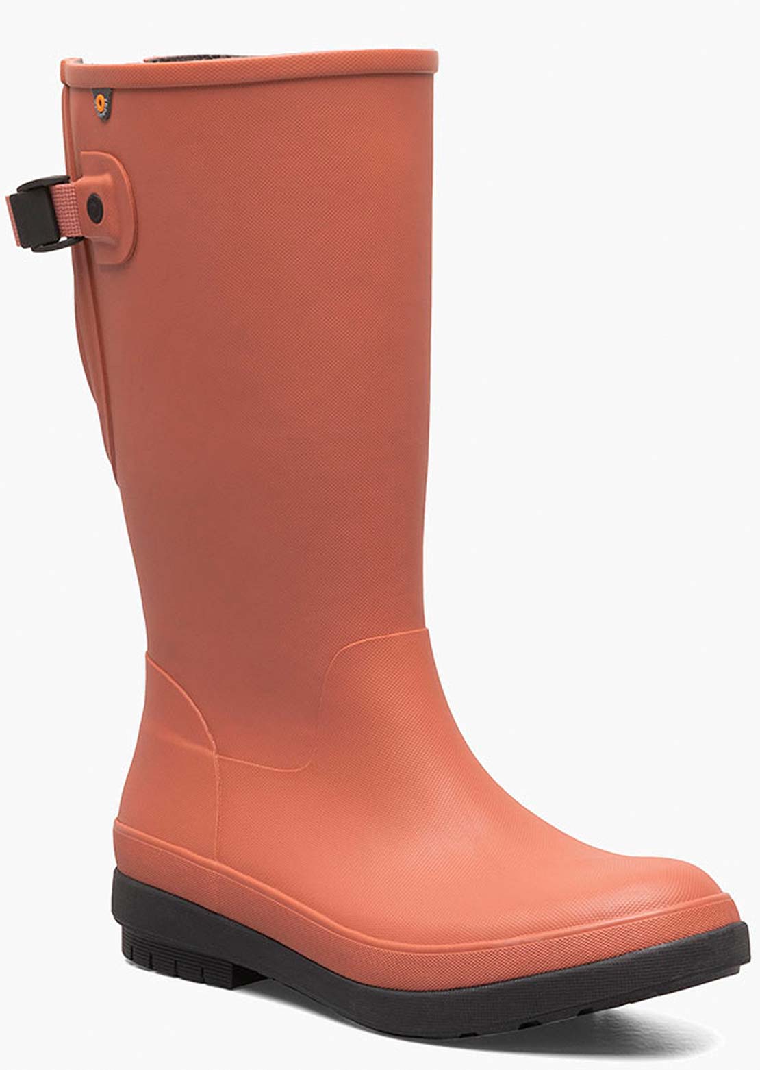 Bogs Women's Amanda II Tall Boots Ember