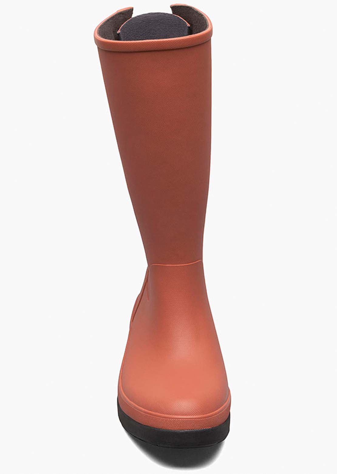 Bogs Women's Amanda II Tall Boots Ember