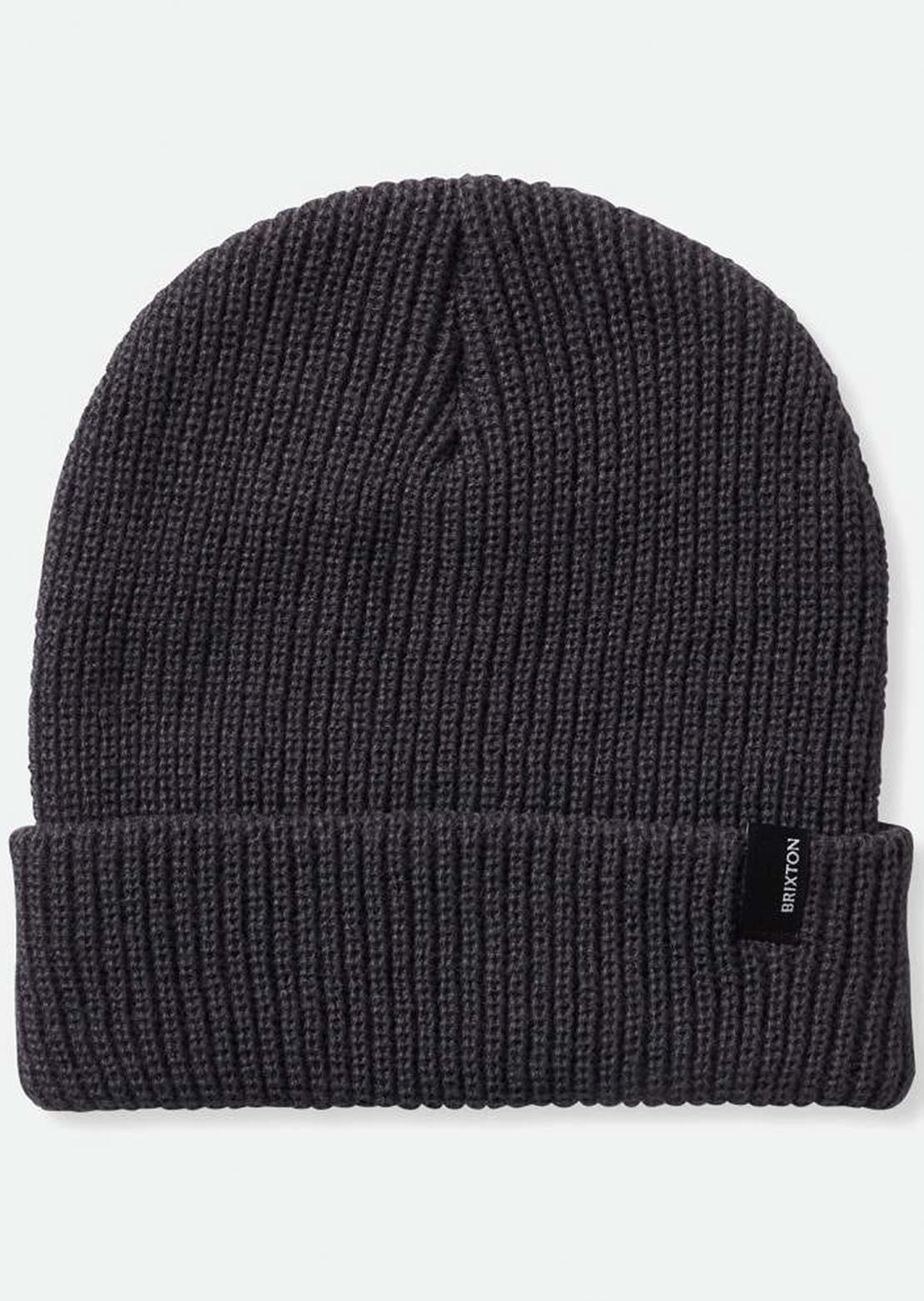 Brixton Heist Beanie Dusk