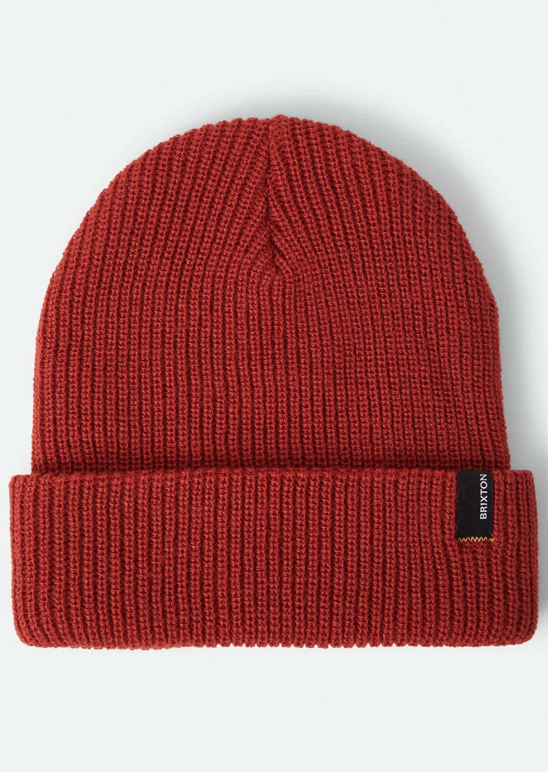 Brixton Unisex Heist Beanie
