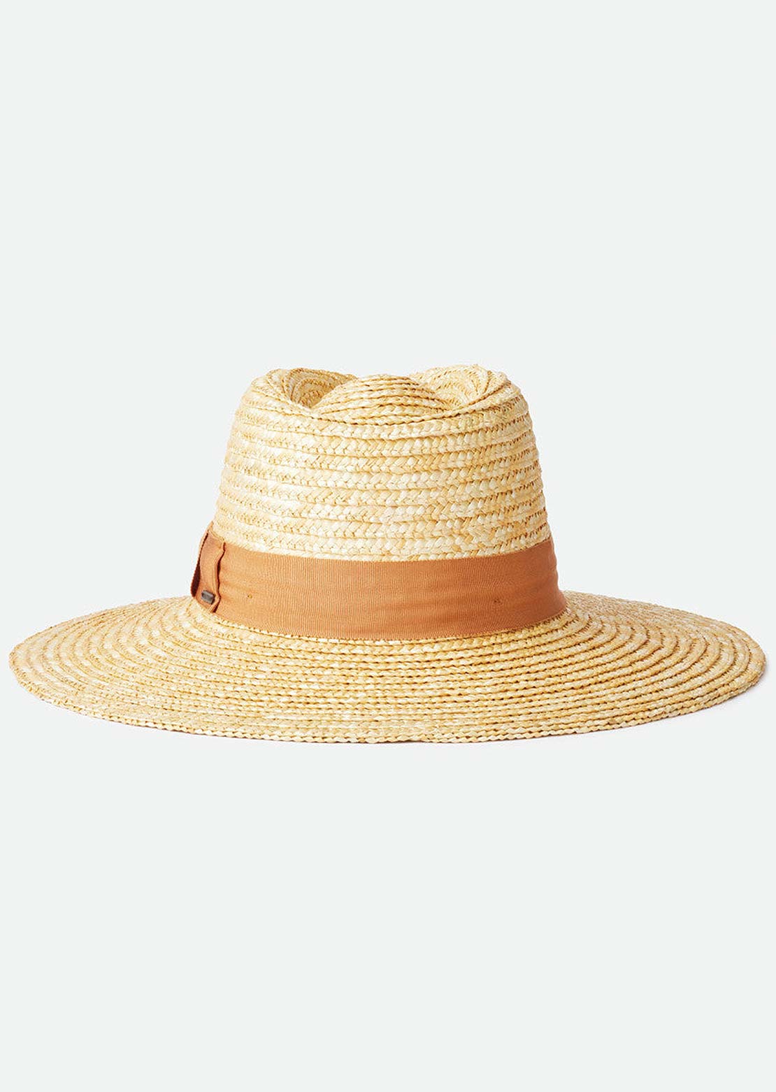 Brixton Women’s Joanna Hat Honey/Lion