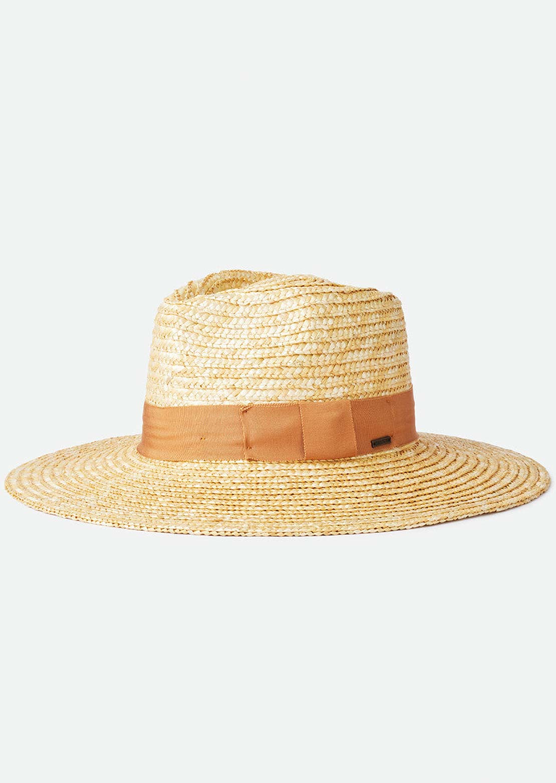 Brixton Women’s Joanna Hat Honey/Lion