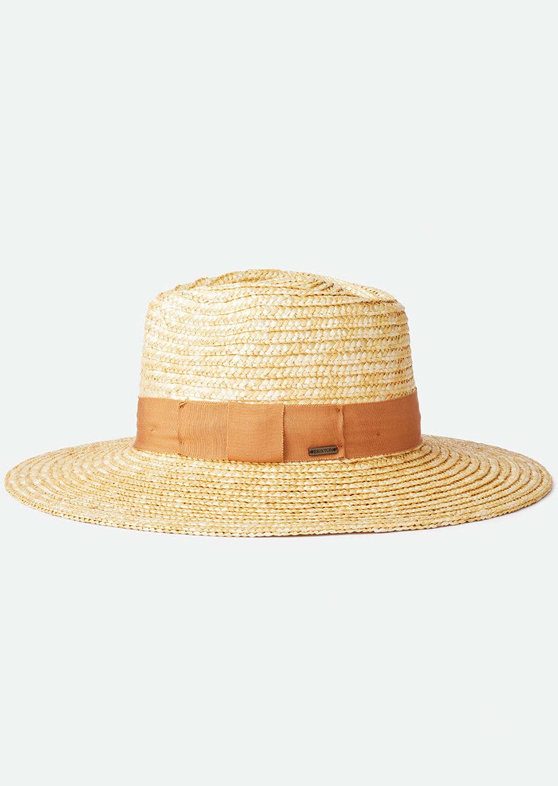 Brixton Women’s Joanna Hat Honey/Lion