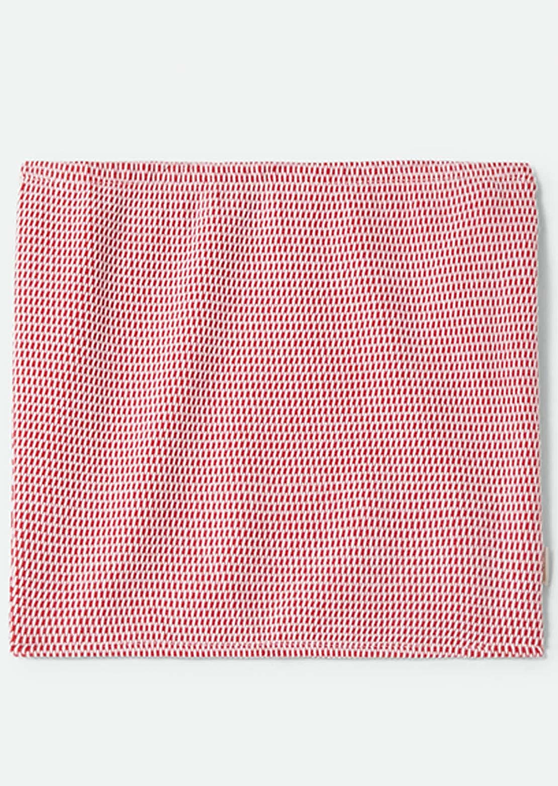 Brixton Women's Hot To Go Tube Top