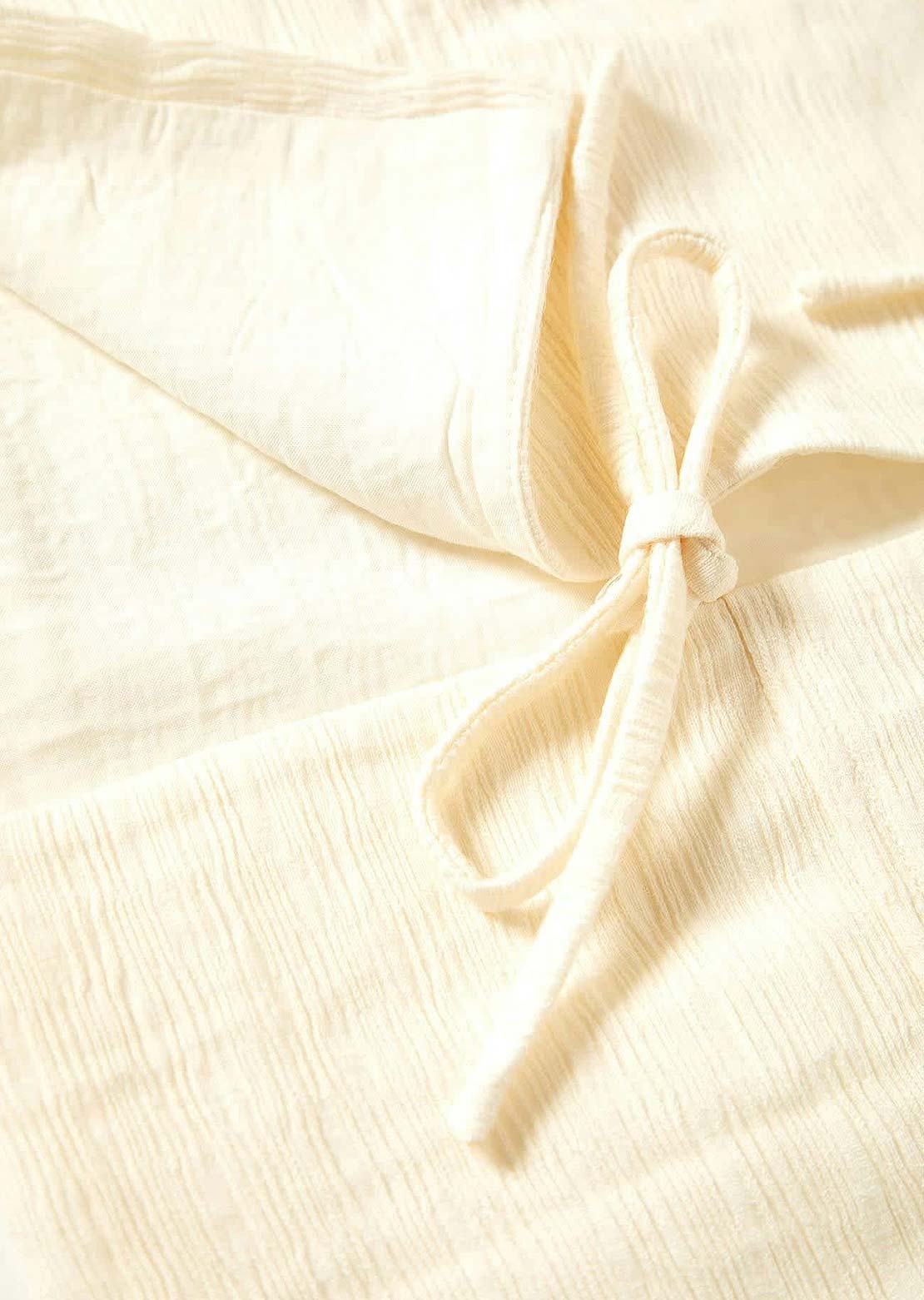Brixton Women's Lakeview Top Off White