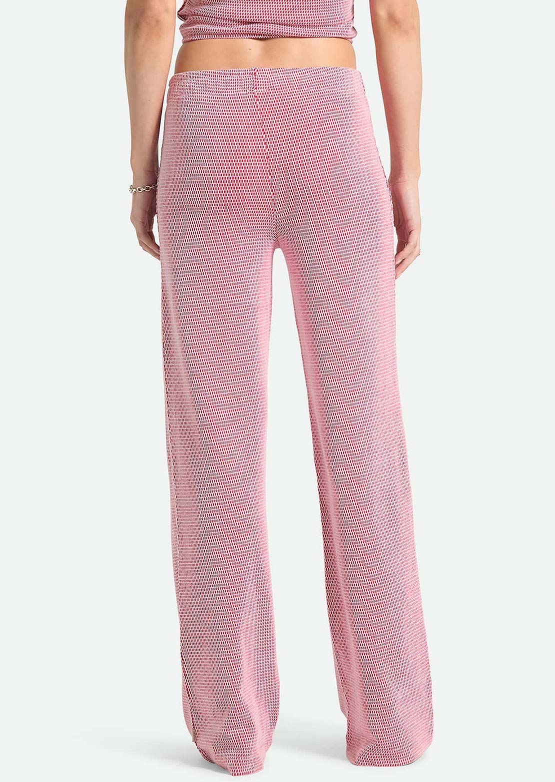 Brixton Women's Siesta Knit Pants