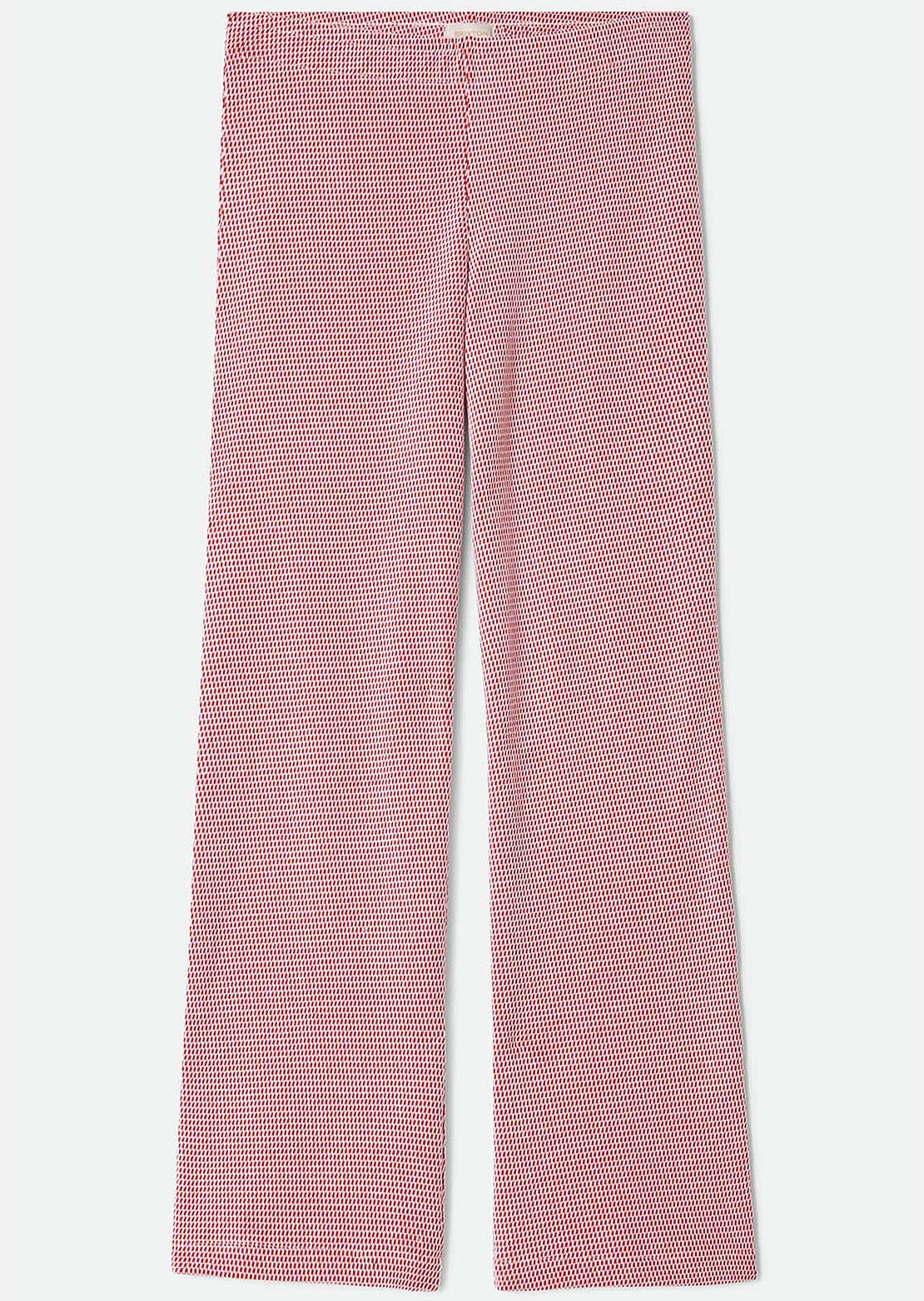 Brixton Women's Siesta Knit Pants