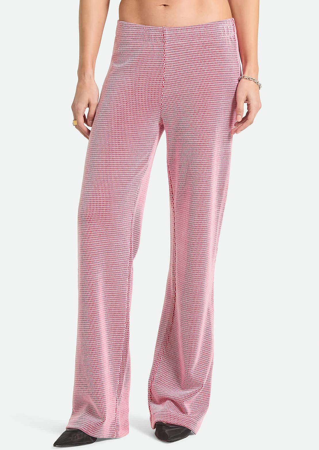 Brixton Women's Siesta Knit Pants