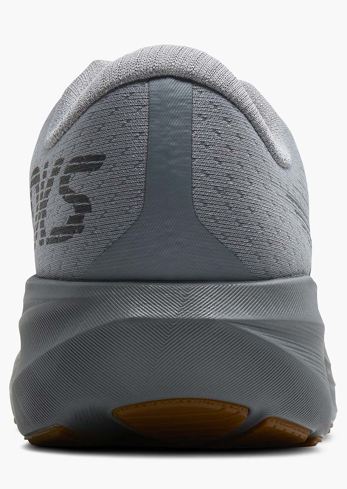 Brooks Hommes Ghost Amp Running Chaussures
