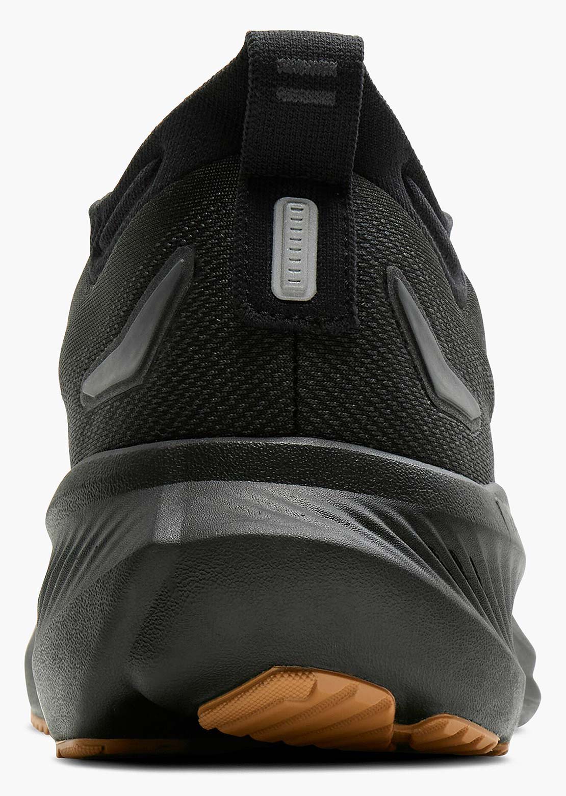 Brooks Men's Glycerin 23 Running Shoes Black/Ebony/Biscuit