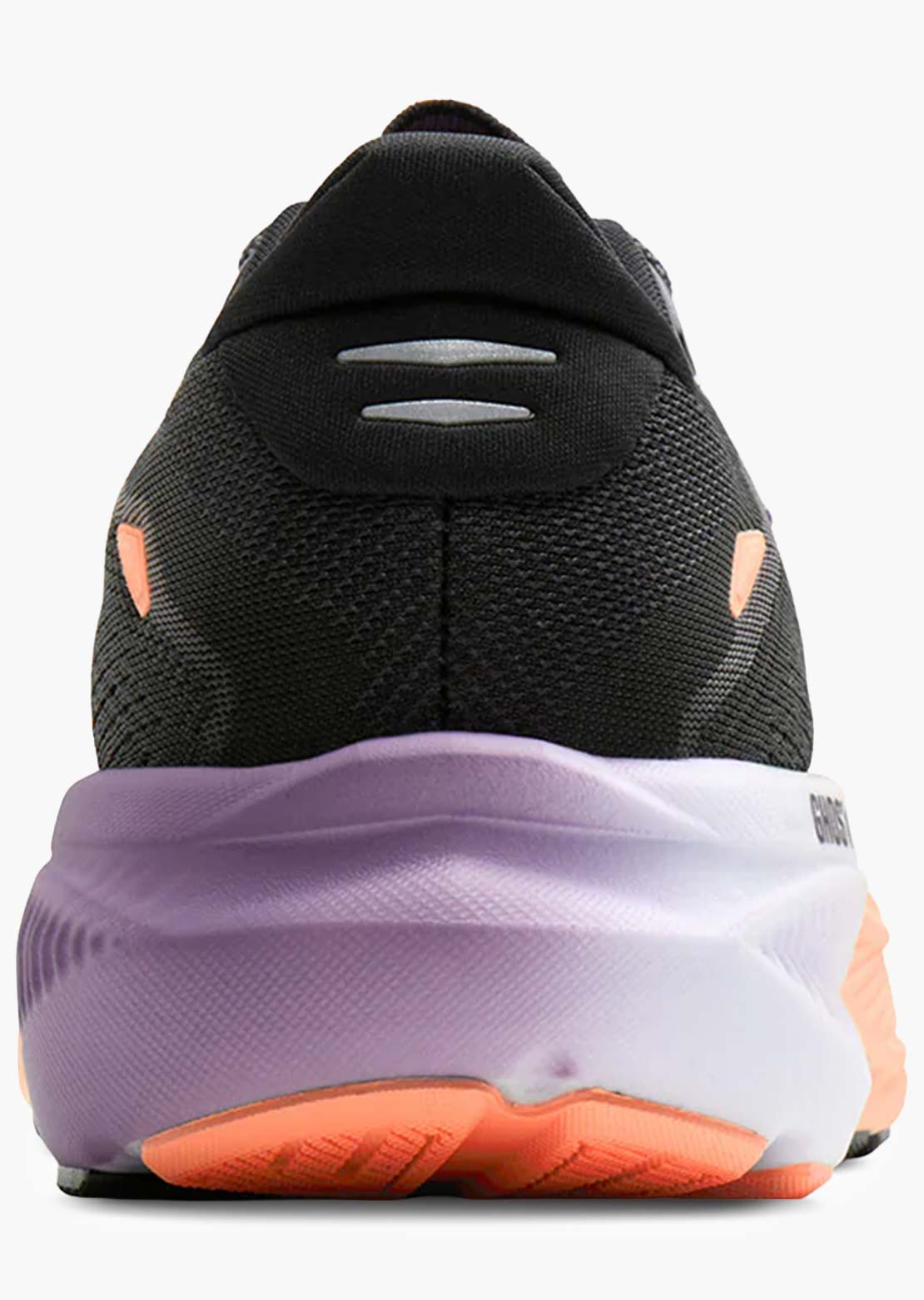 Brooks Femmes Ghost 18 Running Chaussures
