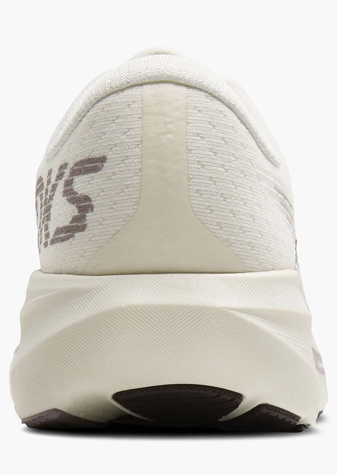 Brooks Femmes Ghost Amp Running Chaussures
