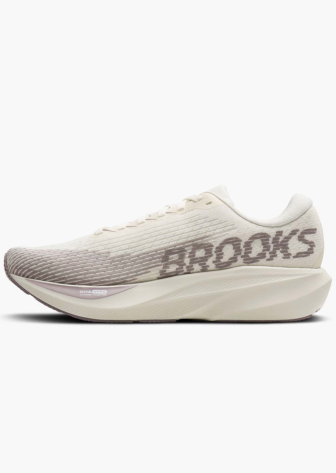Brooks Femmes Ghost Amp Running Chaussures