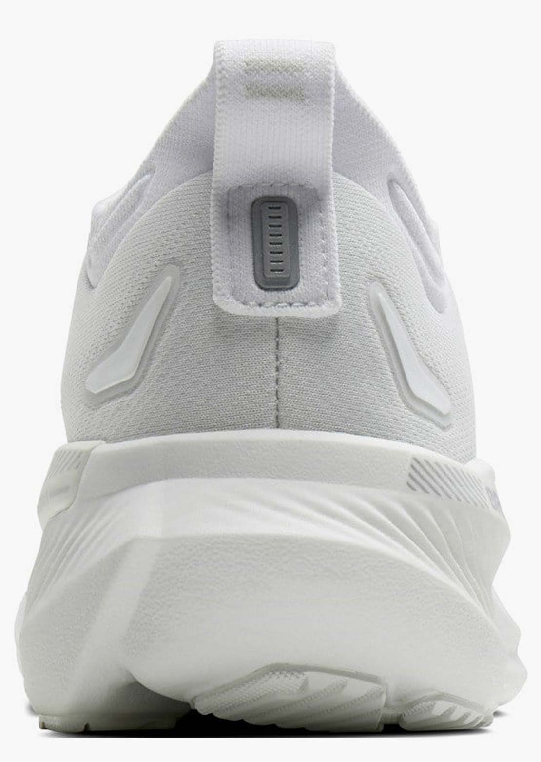 Brooks Women's Glycerin 23 Running Shoes White/Oyster/Silver