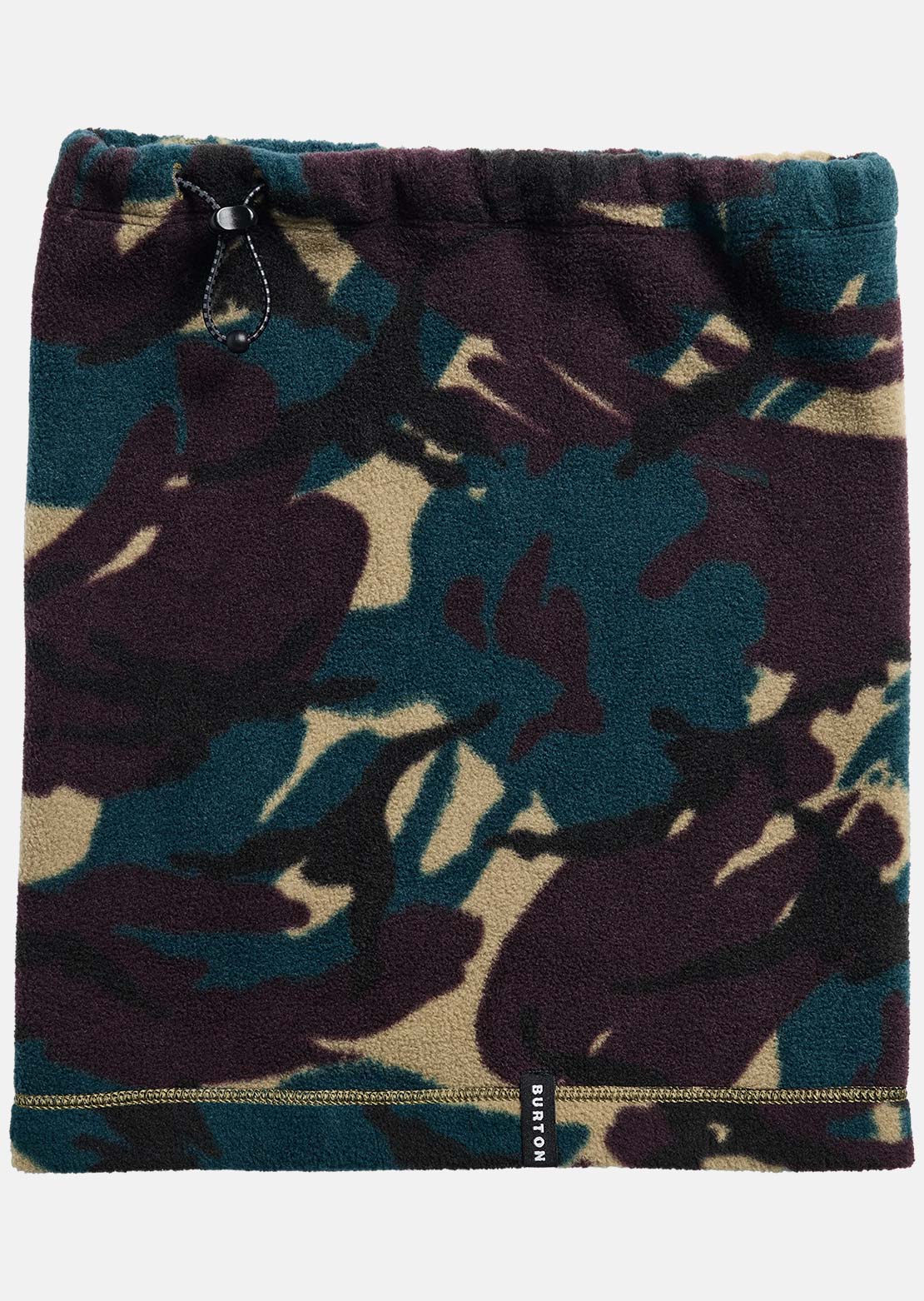 Burton Airtofakie Fleece Tuque