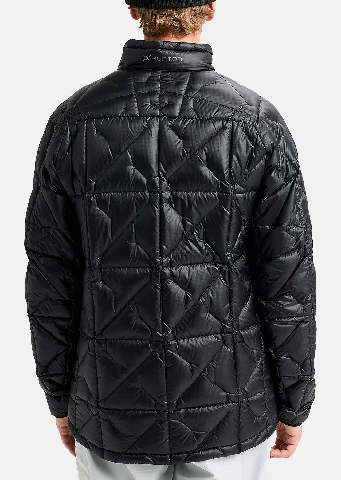 Burton [ak] Men's Baker Down Jacket