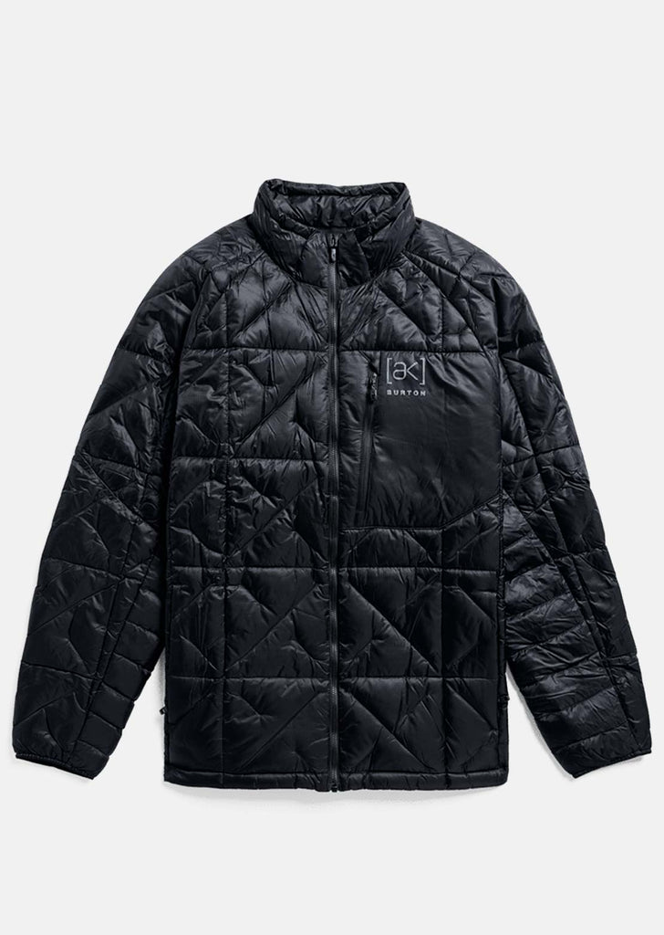 Burton [ak] Men's Baker Down Jacket - PRFO Sports
