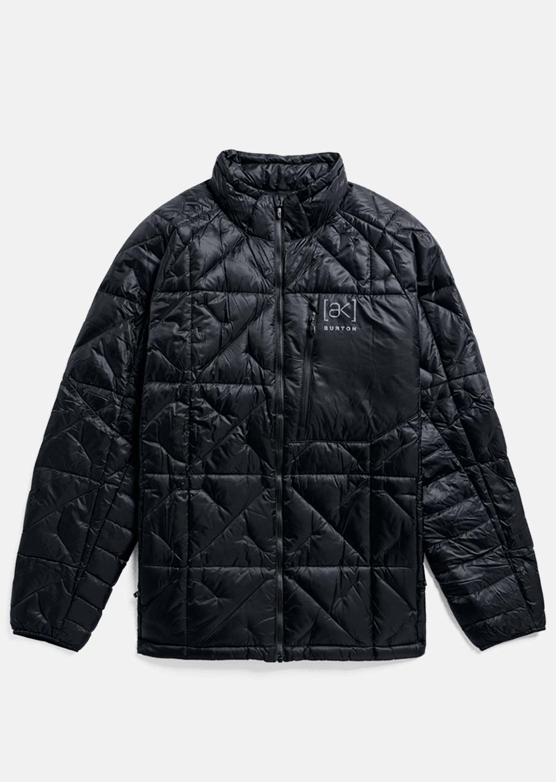 Burton [ak] Men's Baker Down Jacket