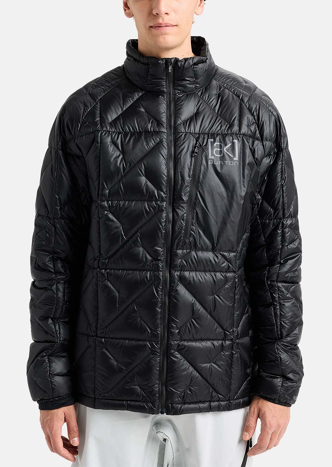 Burton [ak] Men's Baker Down Jacket