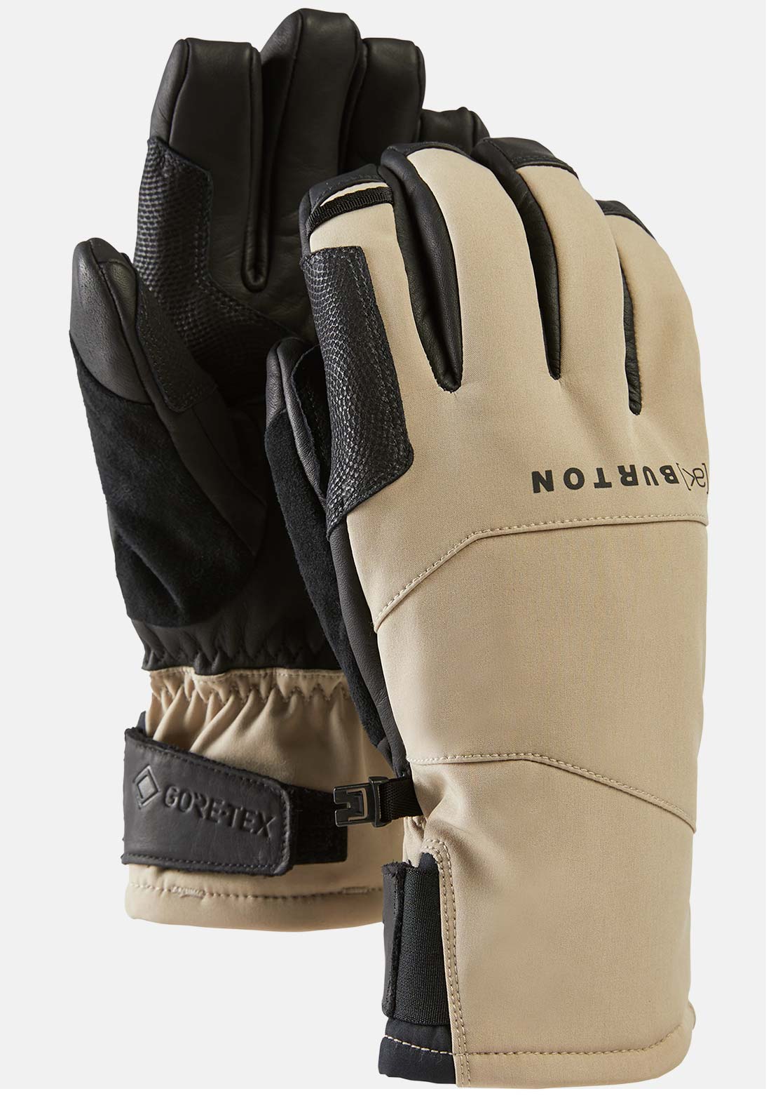 Burton [ak] Hommes Clutch GORE-TEX Gants