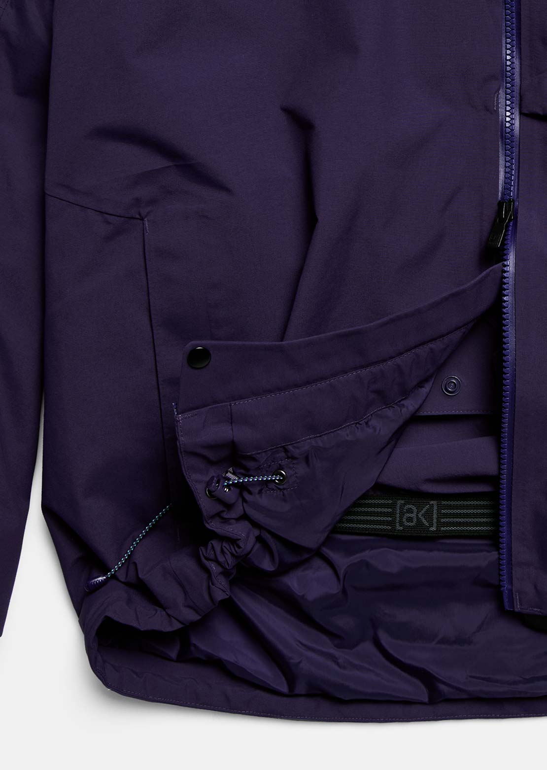 Burton [ak] Men's Cyclic GORE-TEX 2L Jacket