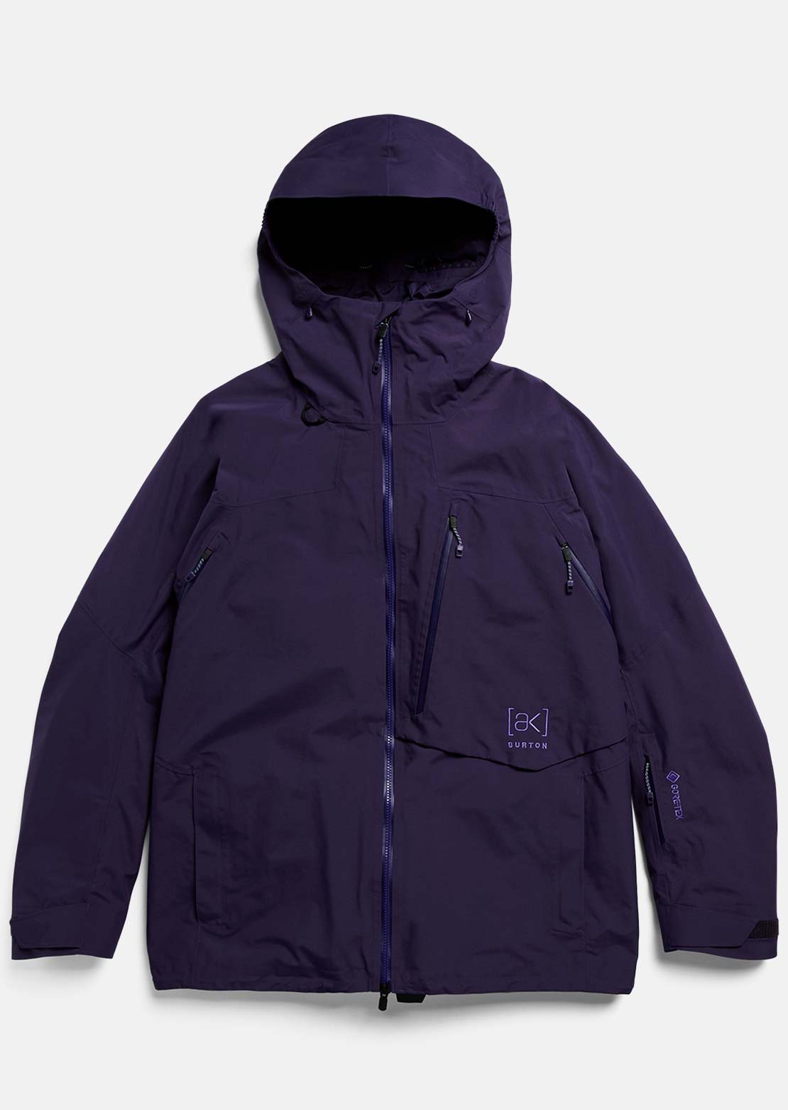Burton [ak] Men's Cyclic GORE-TEX 2L Jacket