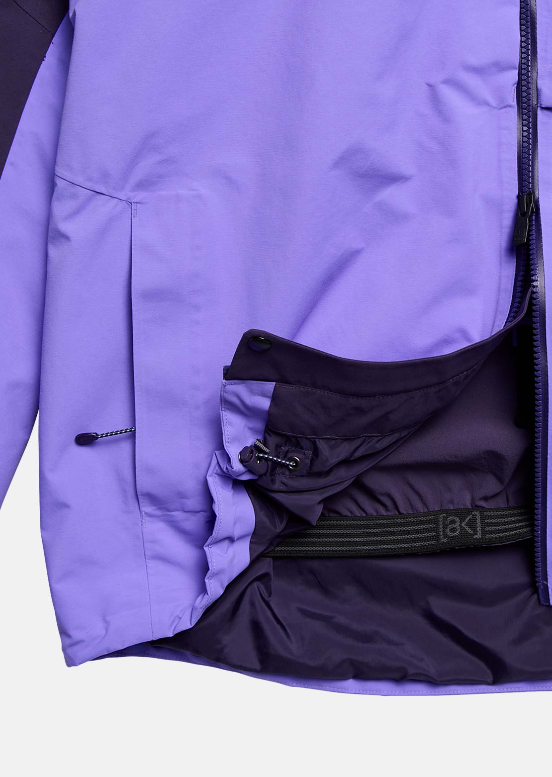 Burton [ak] Men's Cyclic GORE-TEX 2L Jacket