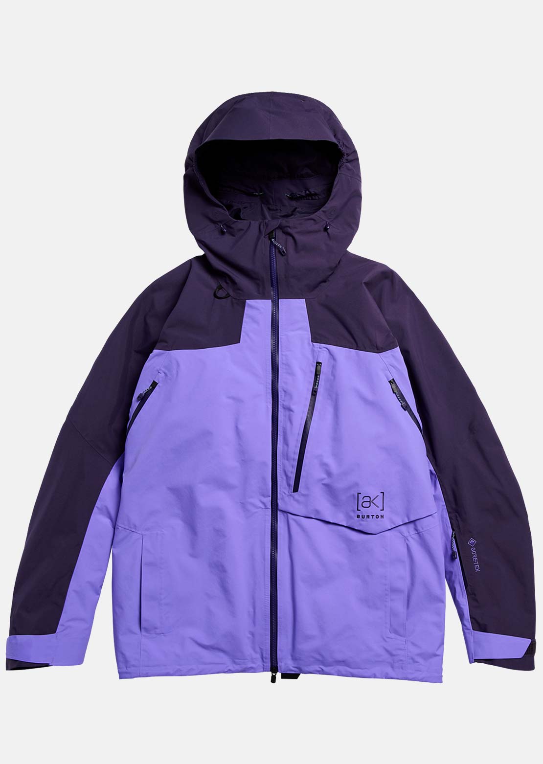Burton [ak] Men's Cyclic GORE-TEX 2L Jacket