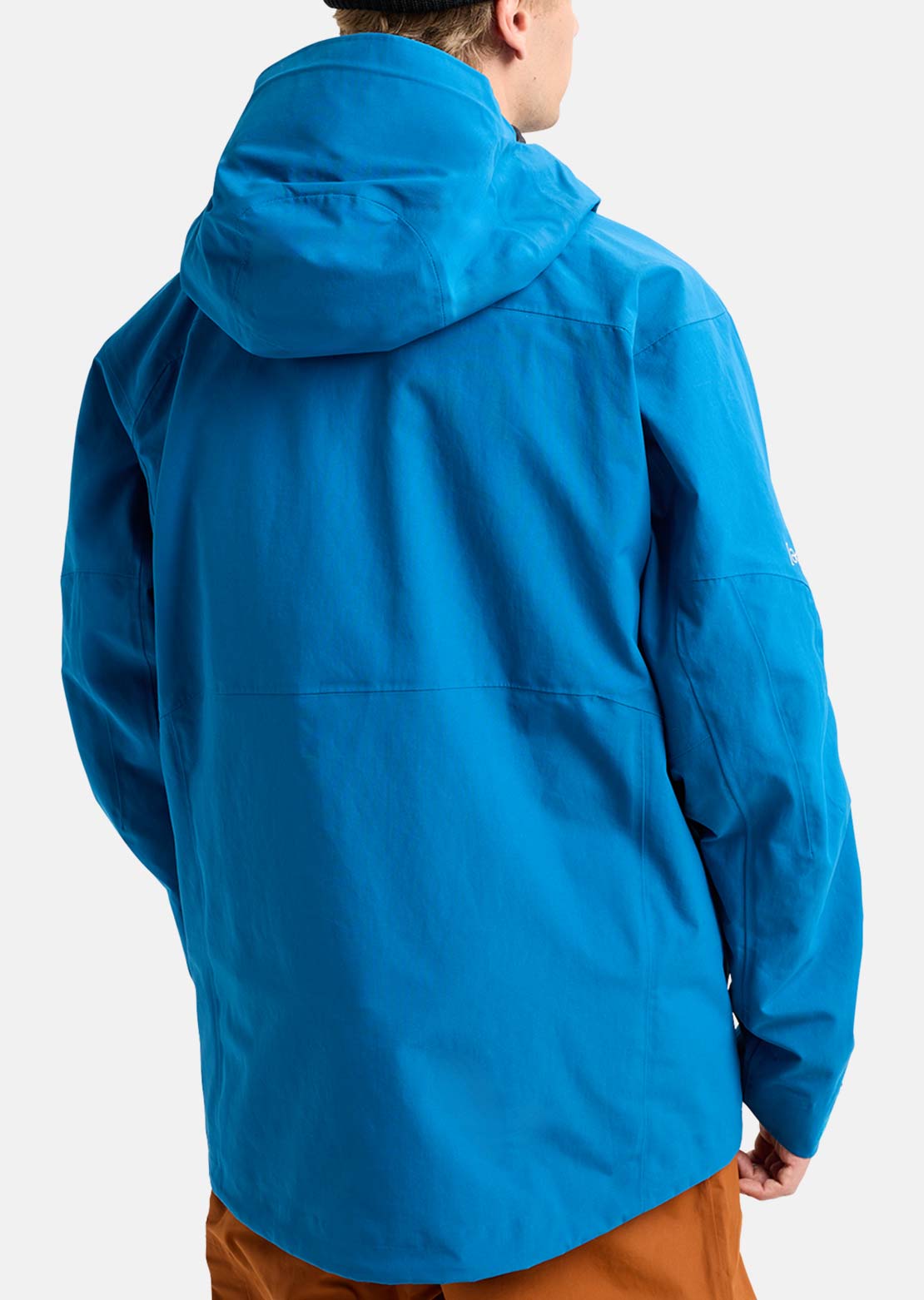 Burton [ak] Men's Cyclic GORE-TEX 2L Jacket - PRFO Sports