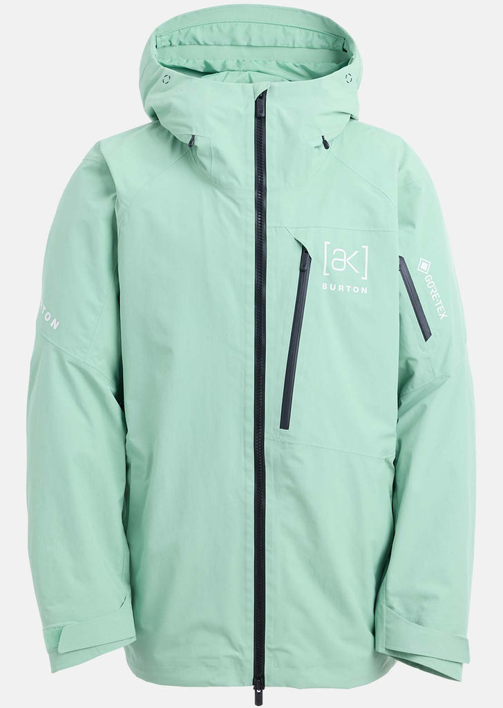 burton-ak-mens-cyclic-gore-tex