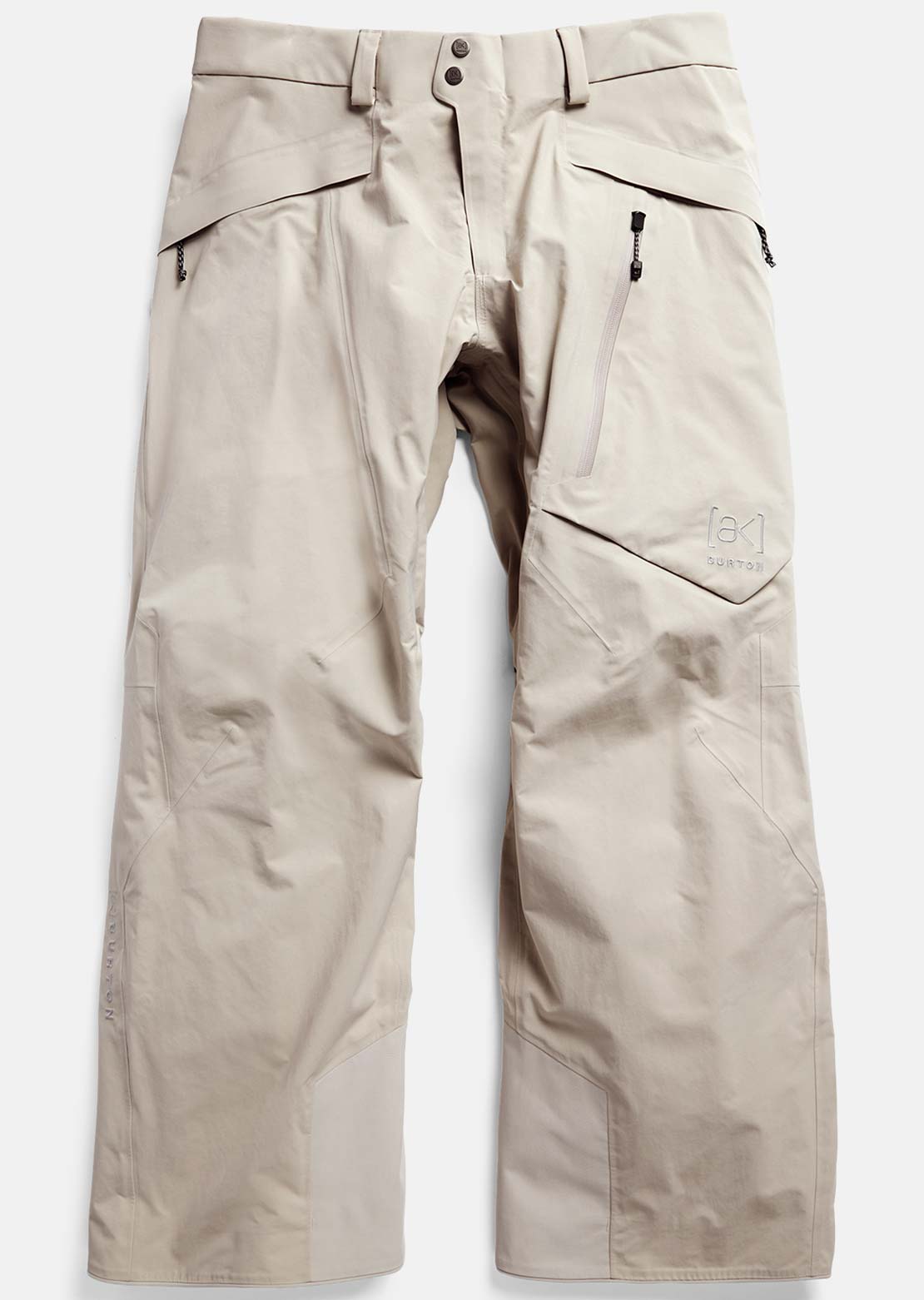 Burton [ak] Men's Cyclic GORE-TEX 2L Winter Pants