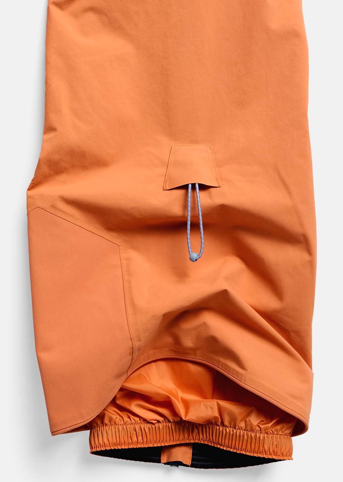 Burton [ak] Men's Cyclic GORE-TEX 2L Winter Pants
