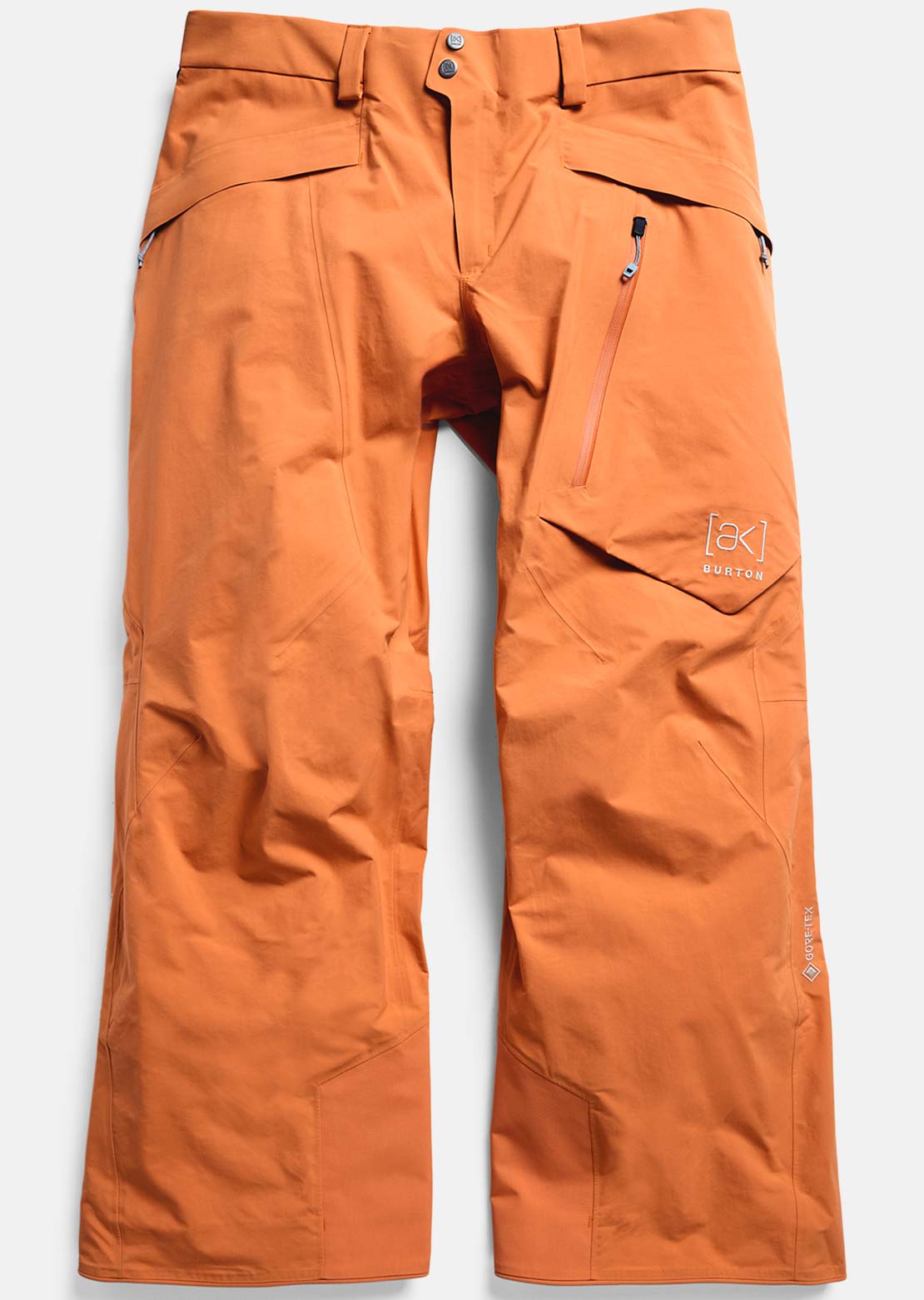 Burton [ak] Men's Cyclic GORE-TEX 2L Winter Pants