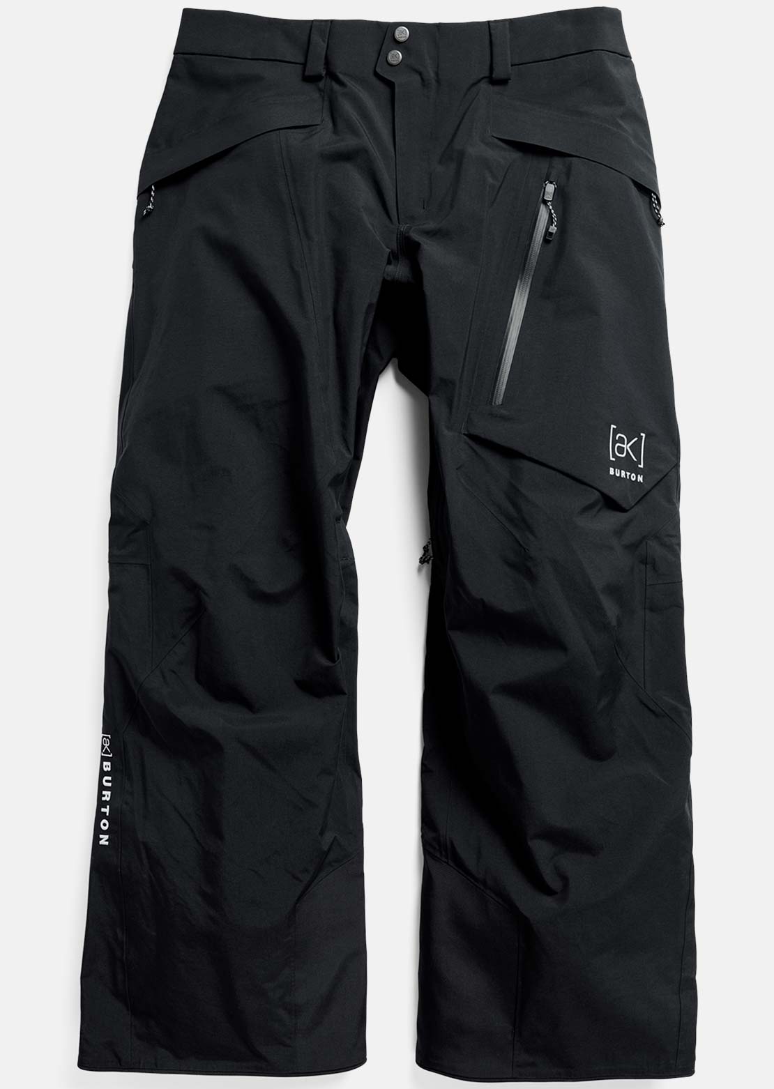 Burton [ak] Men's Cyclic GORE-TEX 2L Winter Pants