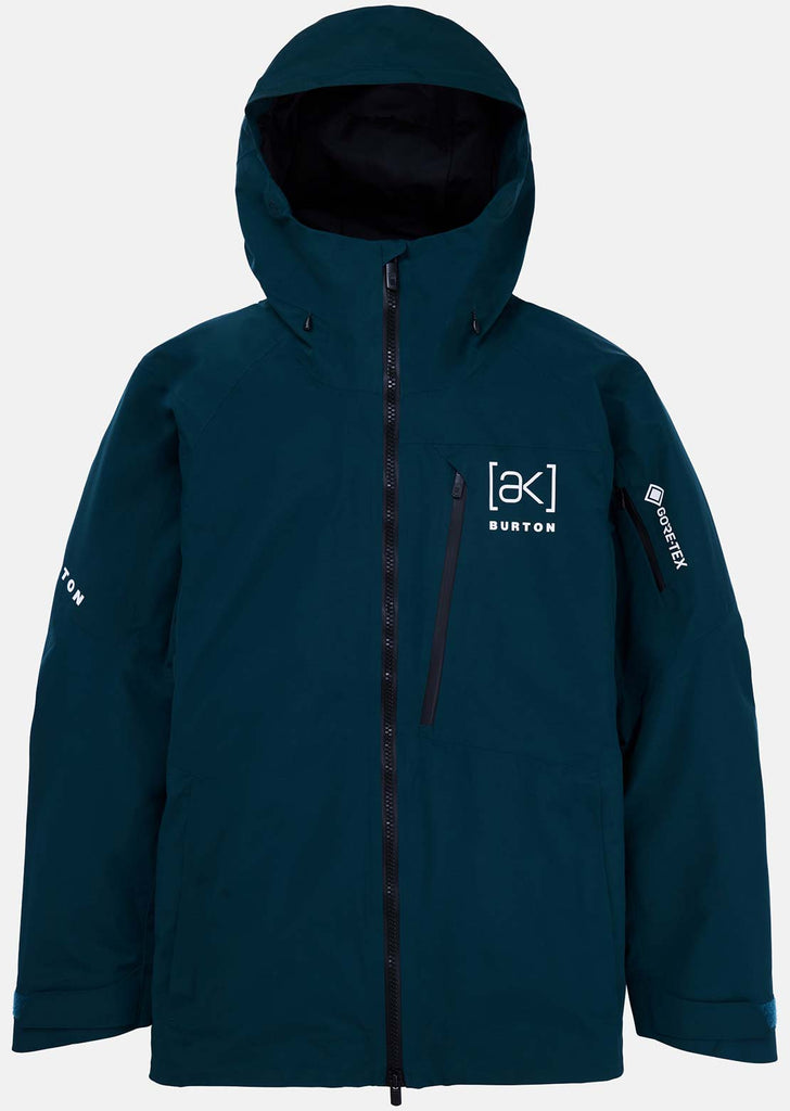 burton-ak-mens-gore-tex-cyclic