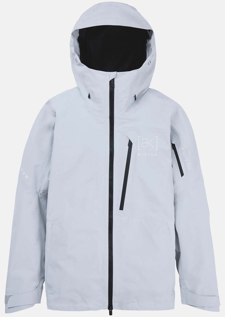 burton-ak-mens-gore-tex-cyclic