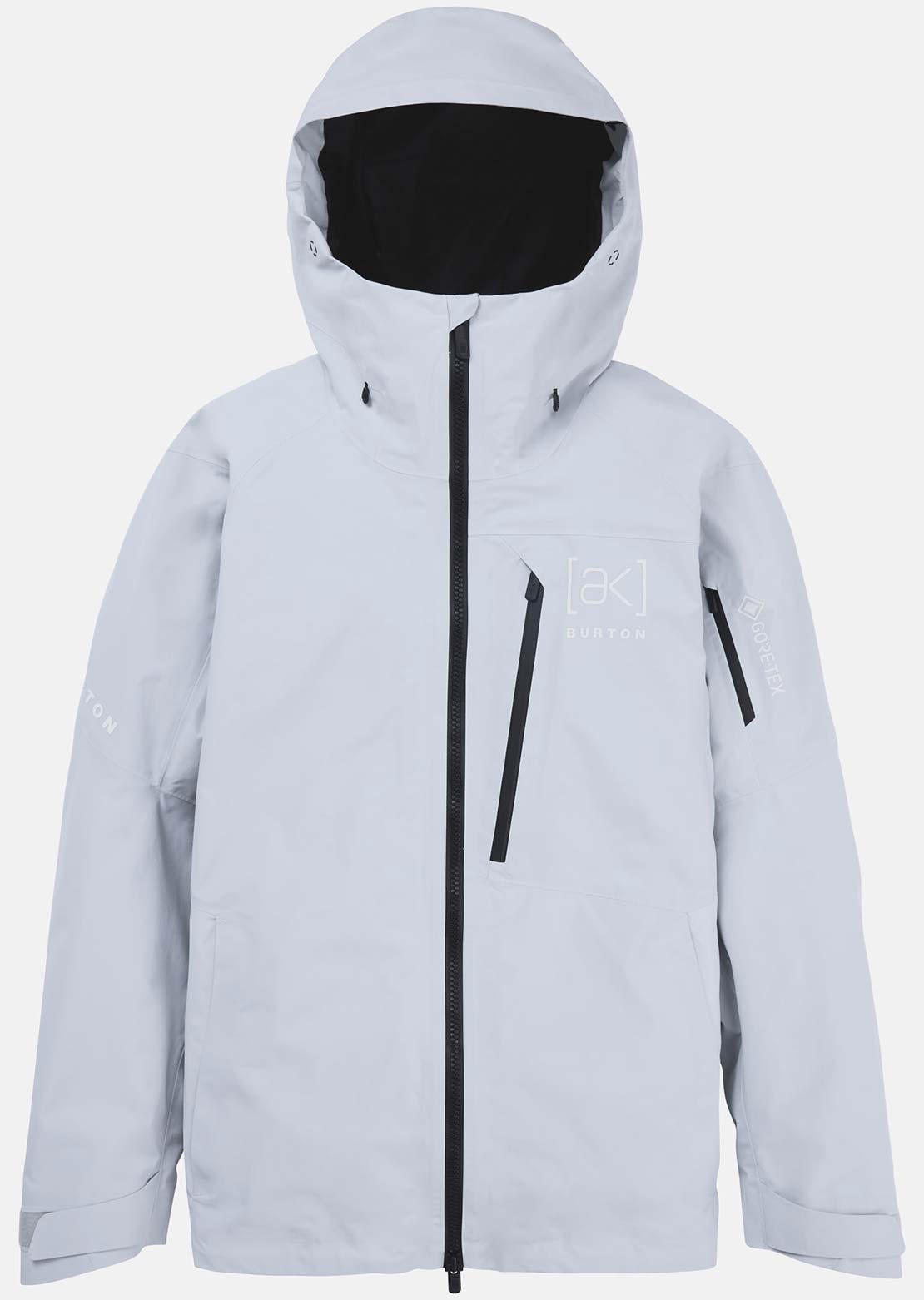 Burton [ak] Men's GORE-TEX Cyclic Jacket - PRFO Sports