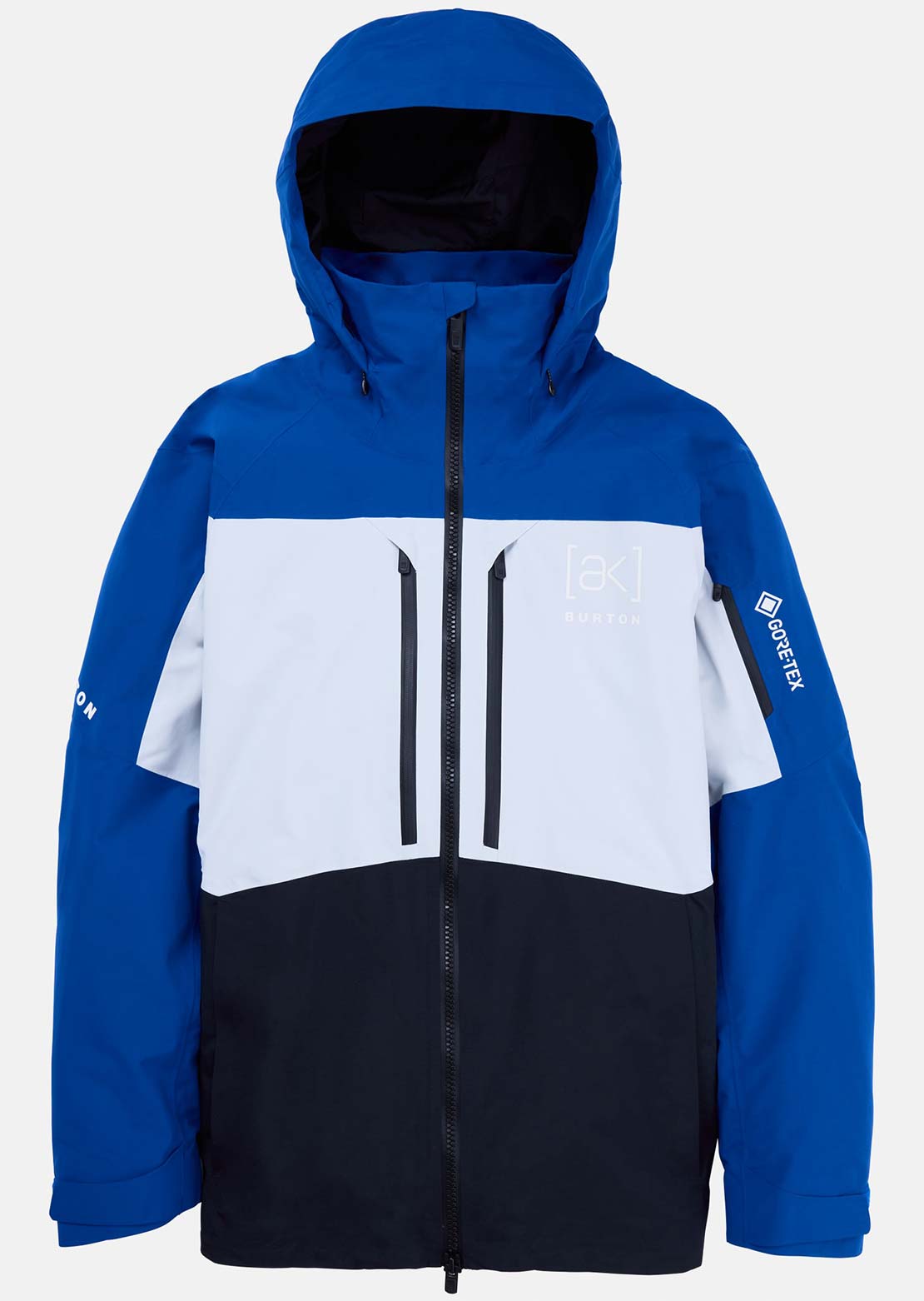 Burton [ak] Men's GORE-TEX Swash Jacket - PRFO Sports
